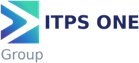 ITPS ONE Group